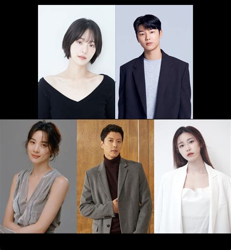 celebrities netflix|celebrity series korean.